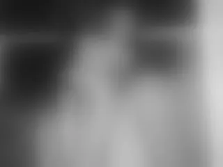 SweetyyAlondra profielfoto van cam model