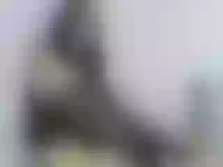 Anabellane immagine del profilo del modello di cam
