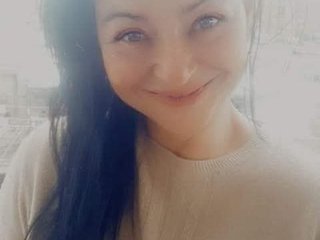 Foto de perfil de modelo de webcam de Straichat_hot 