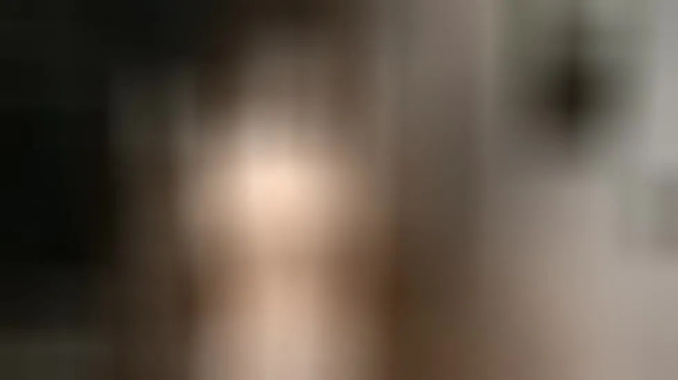 Interprete DianaStar18 Video 1
