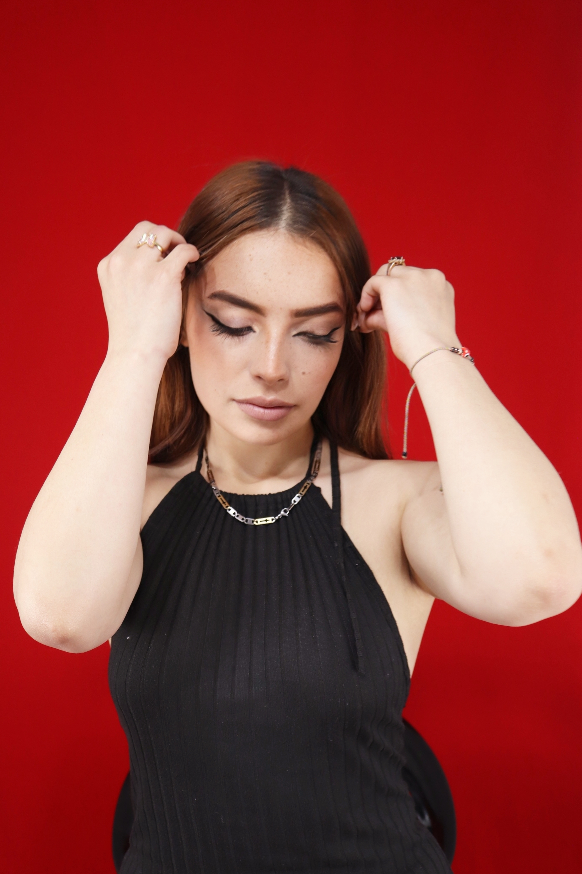 Darsteller ALICEEMORETTI Foto 9