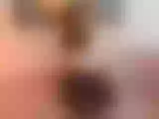 Image de profil du modèle de webcam Ammyrosse20