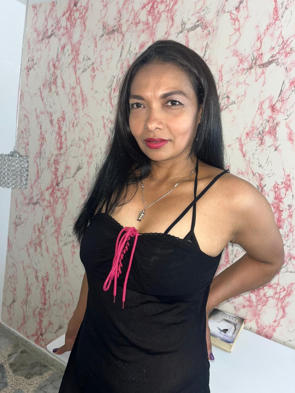 Interprete ValeriaJazz Foto 11