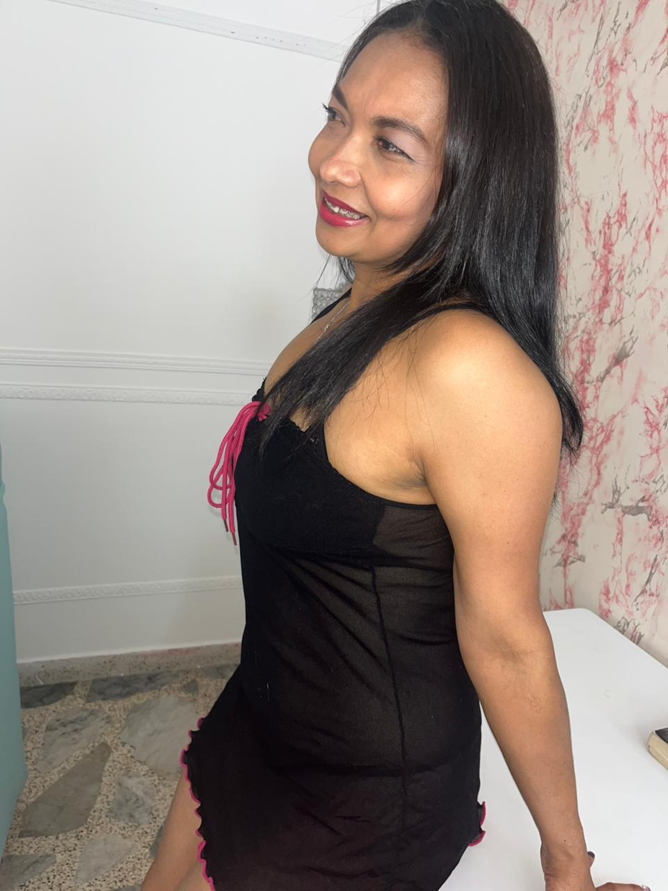 Interprete ValeriaJazz Foto 12