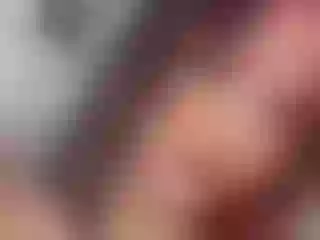 kamil_dolll cam model profile picture