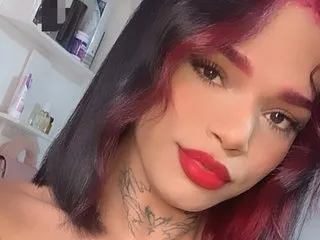 kamil_dolll immagine del profilo del modello di cam