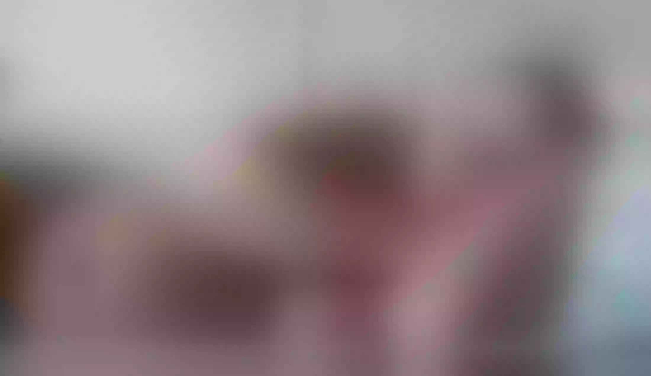 Interprète BigAss18 Vidéo 1