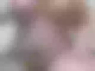 Image de profil du modèle de webcam BigAss18