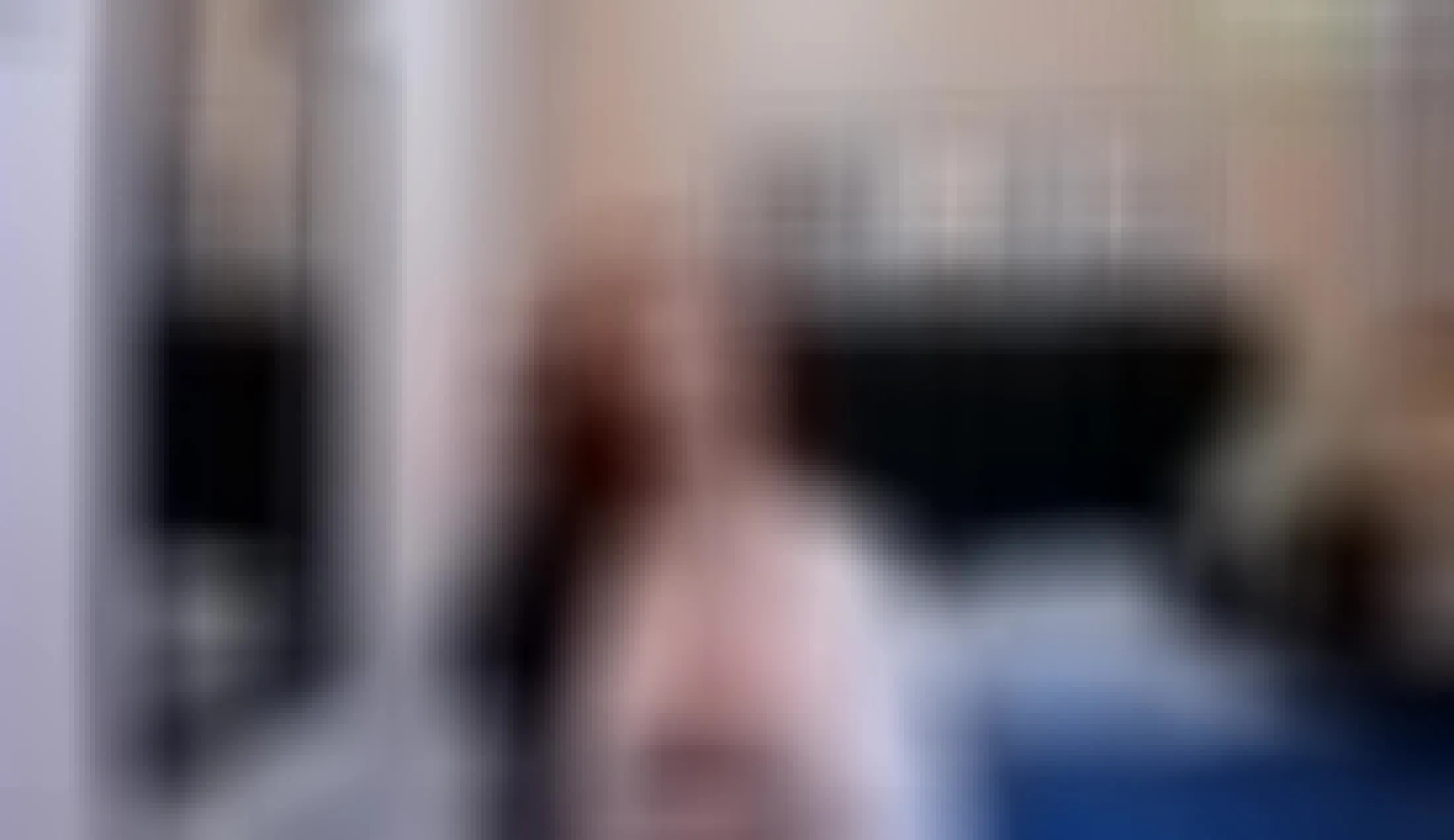 Utøver TheresaLarson Video 1