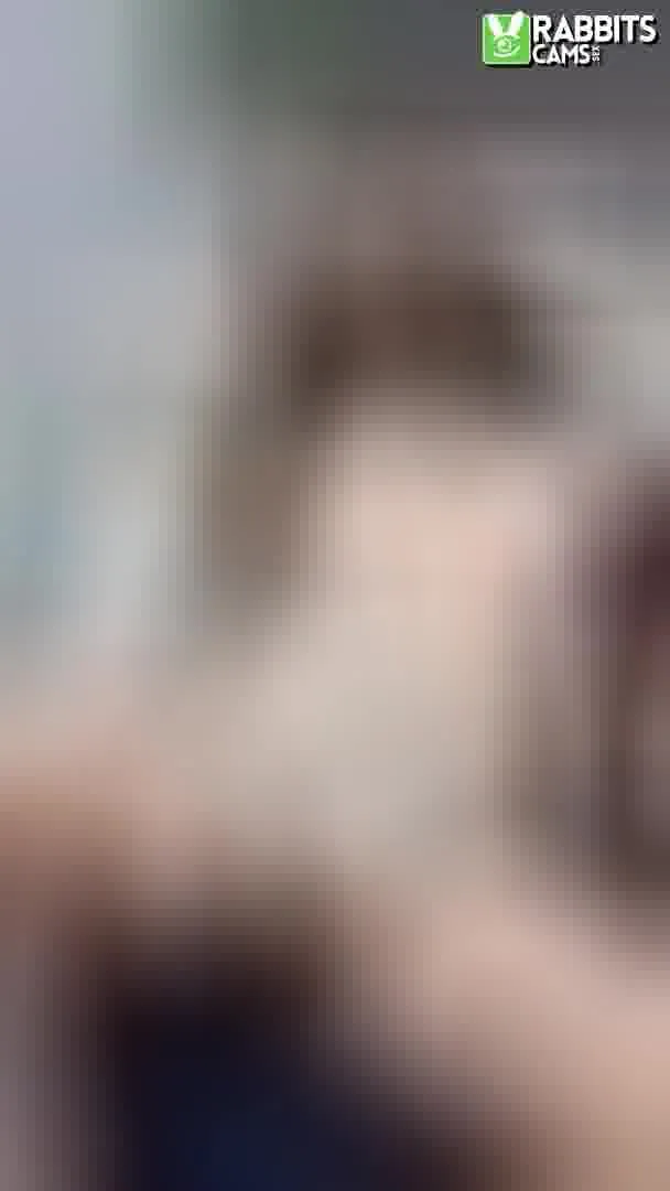 Utøver TheresaLarson Video 4