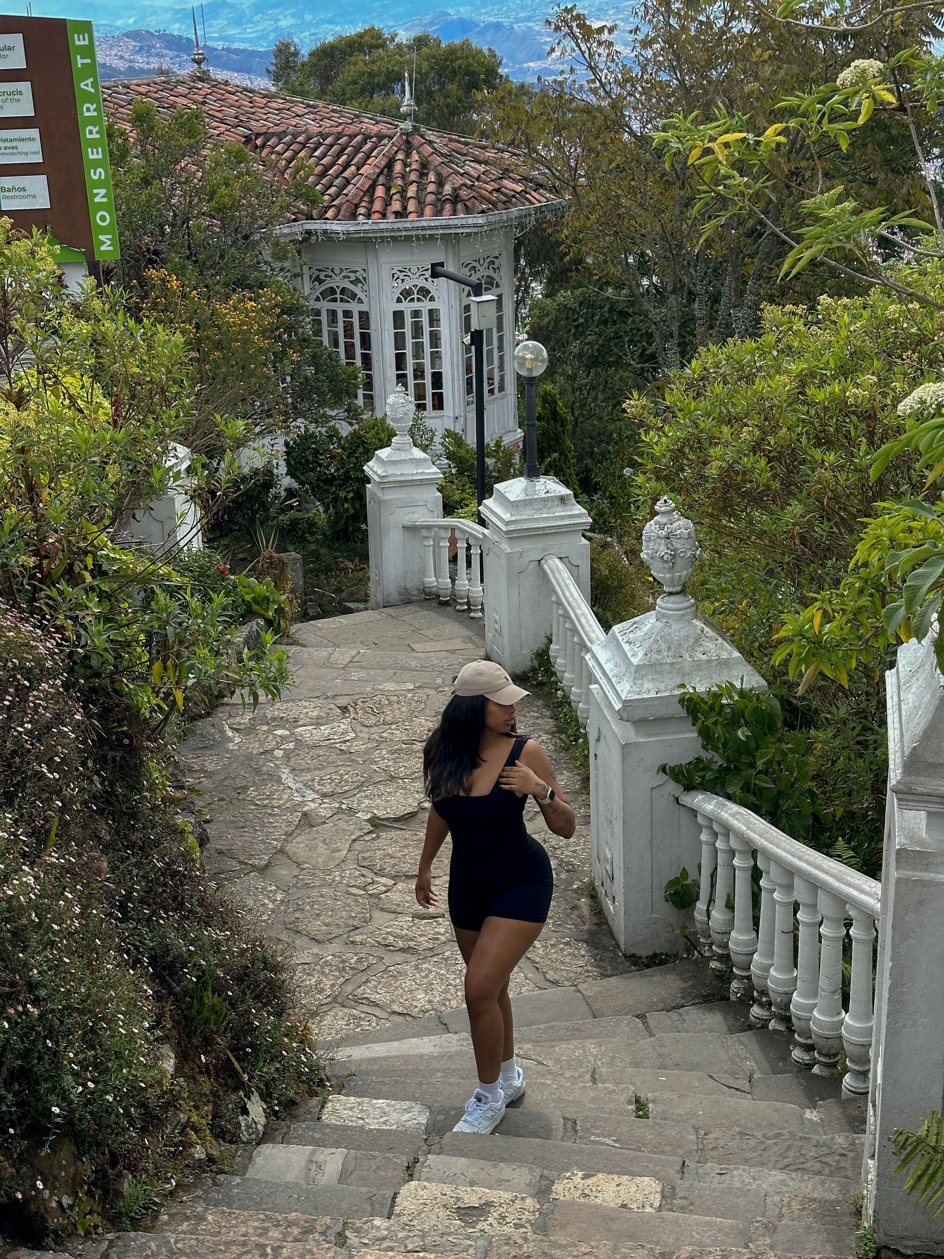 Interprete NinnaRae Foto 1