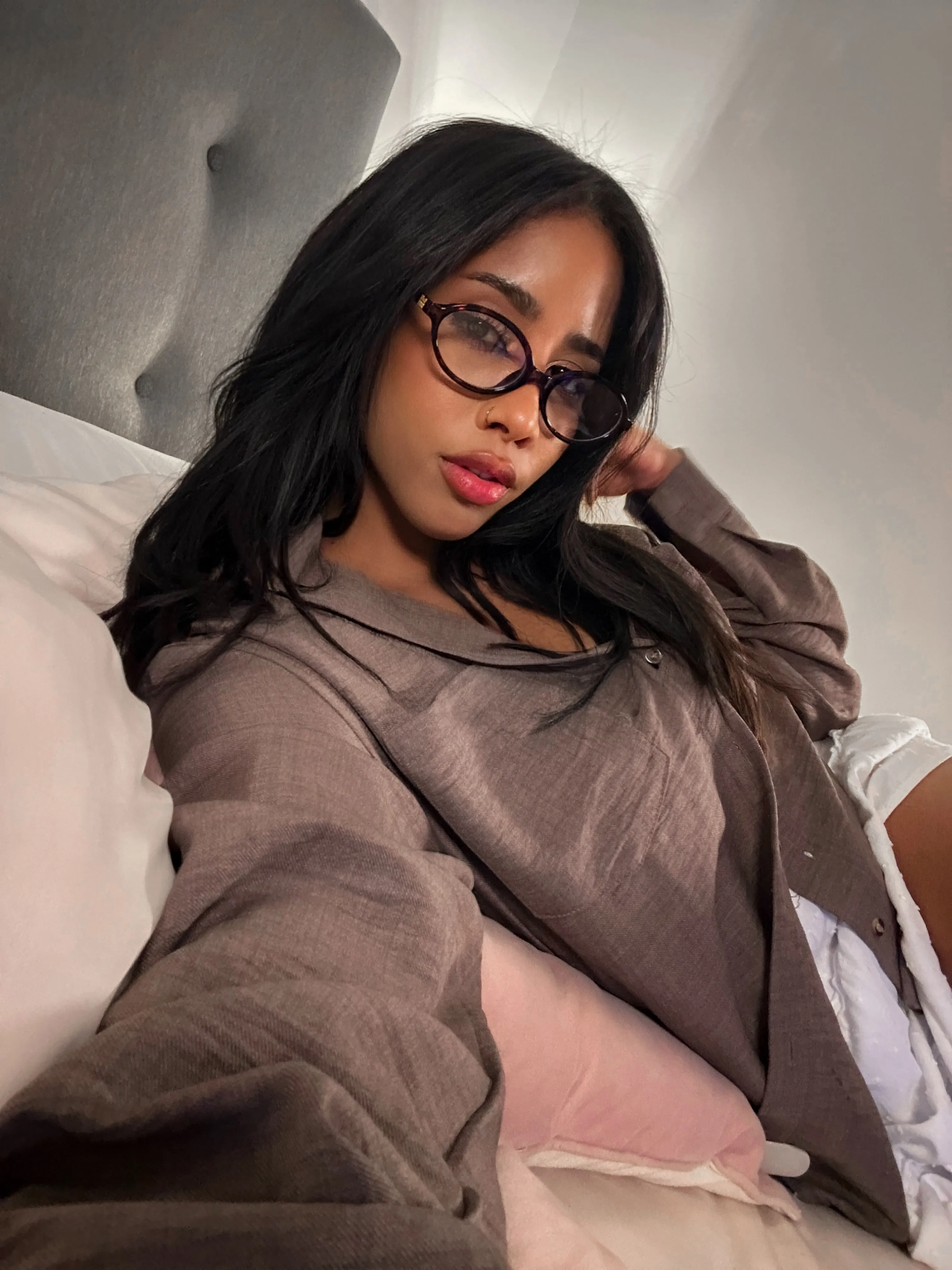 Interprete NinnaRae Foto 4