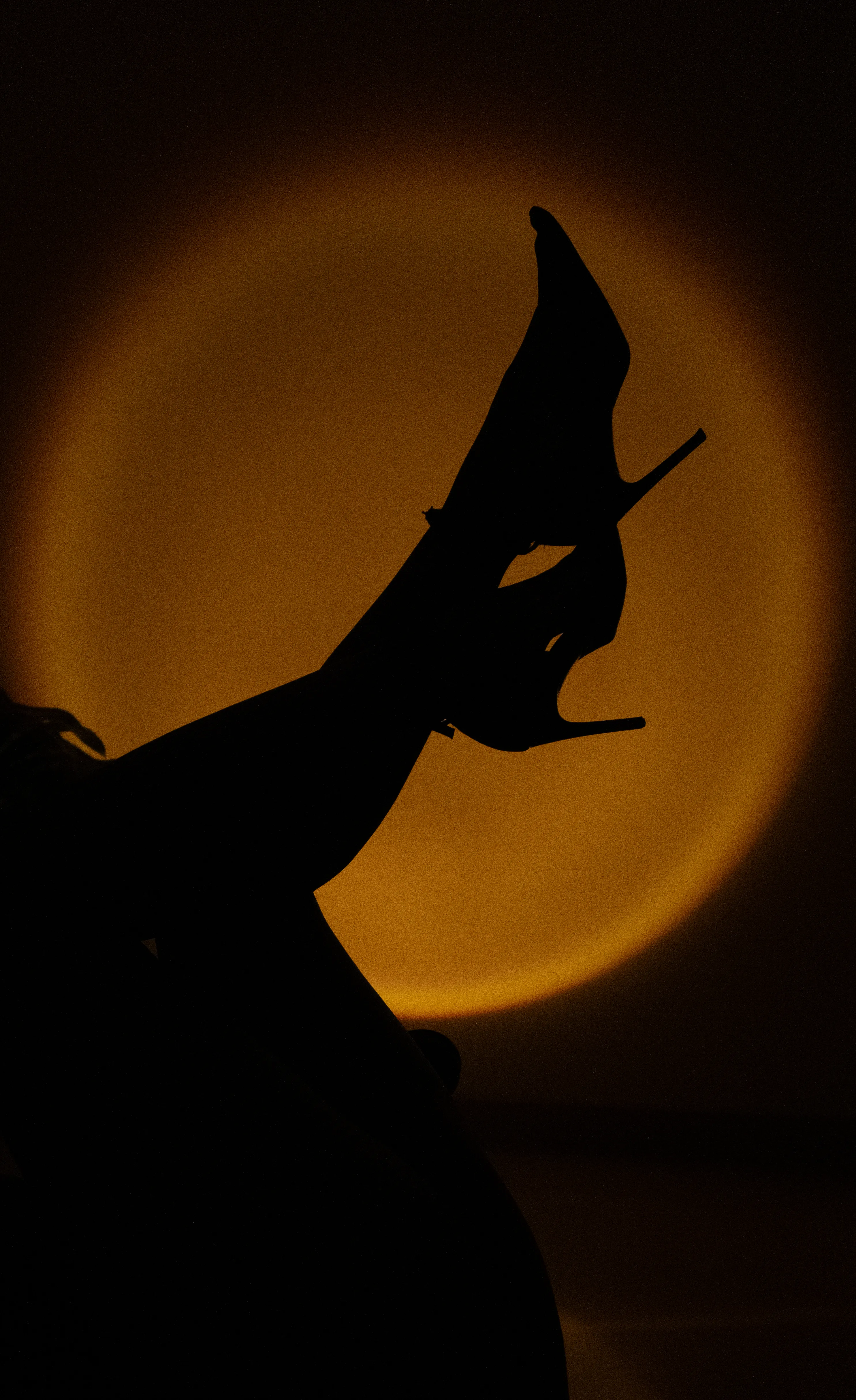 Interprete NinnaRae Foto 2