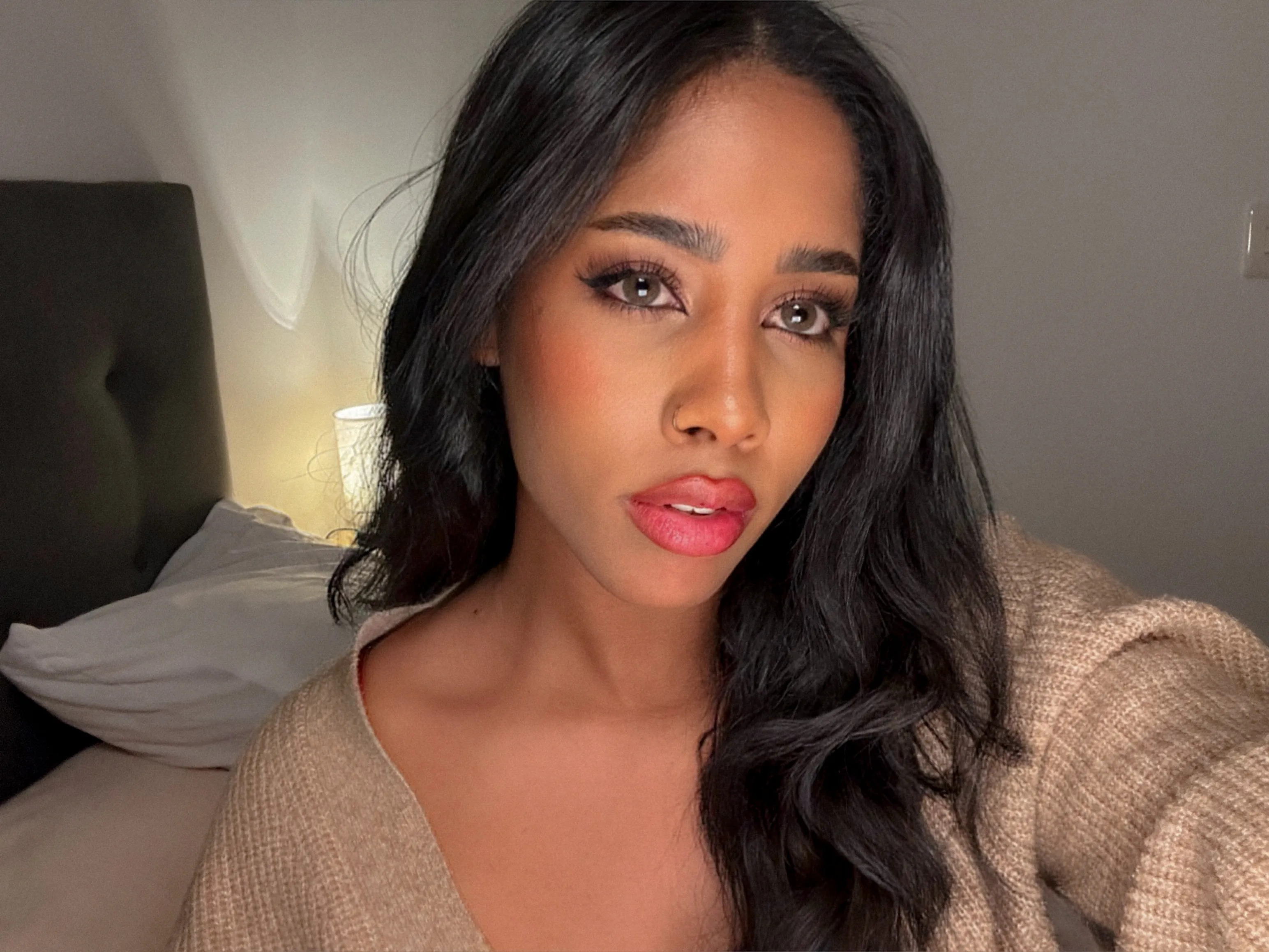 Interprete NinnaRae Foto 6