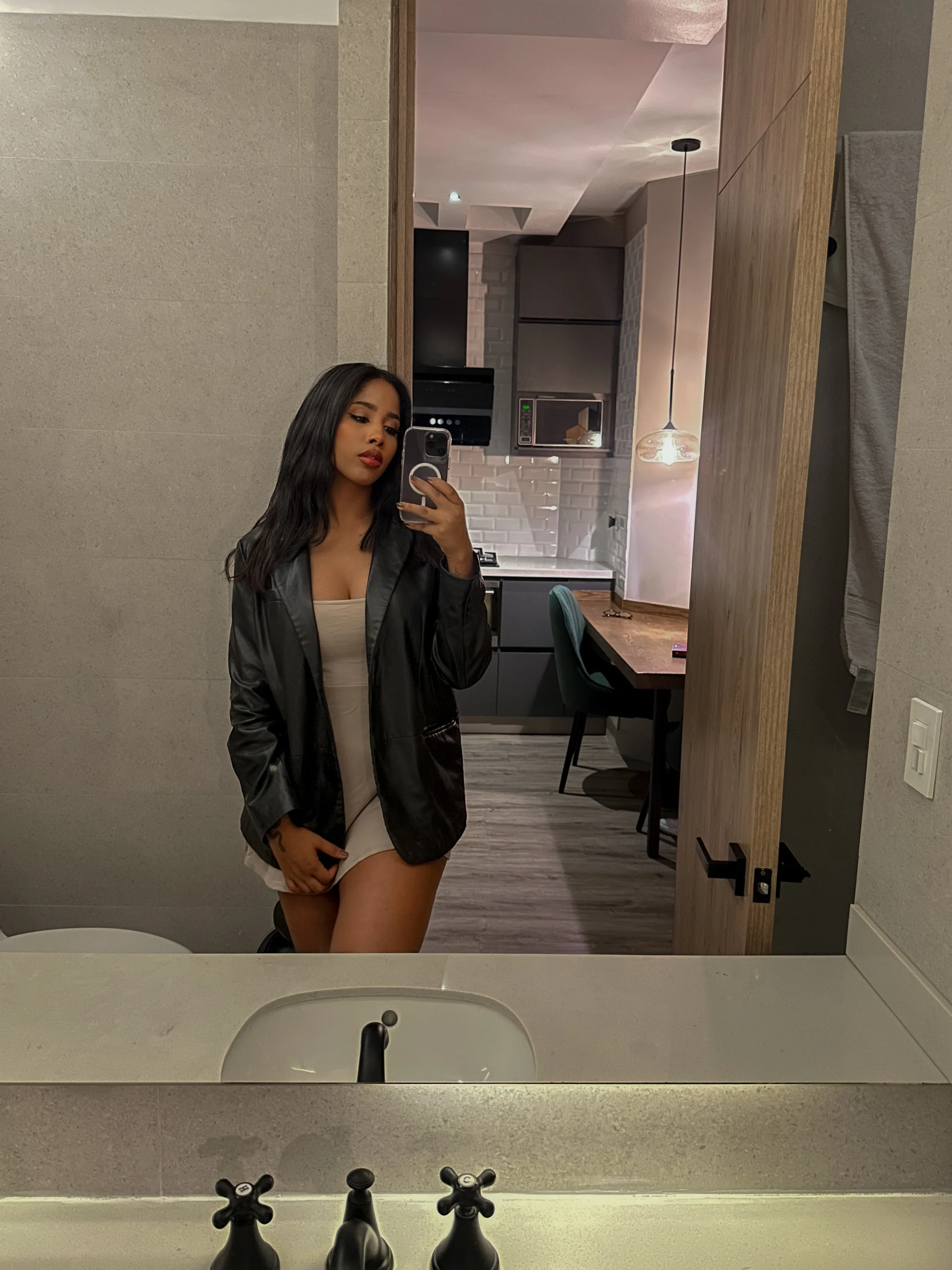 Interprete NinnaRae Foto 5