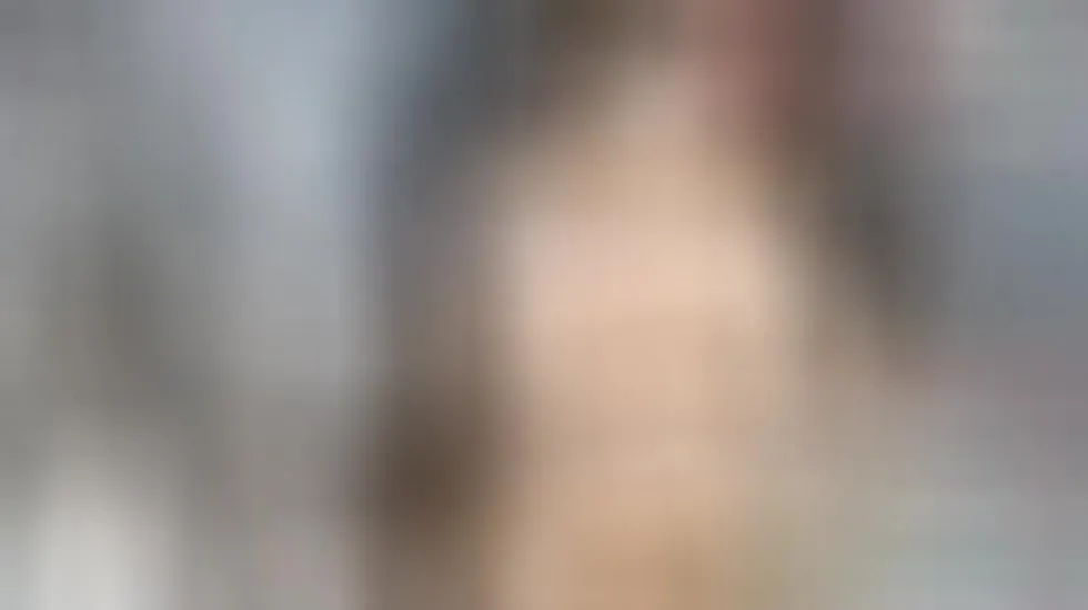 Interprète kimtajx Vidéo 1