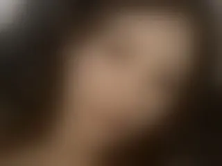 Image de profil du modèle de webcam kimtajx