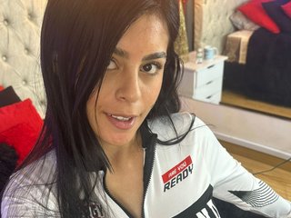 CamilePetit cam model profile picture