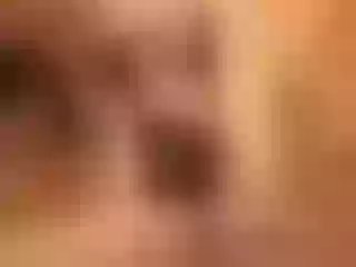 Image de profil du modèle de webcam MaddieHilton