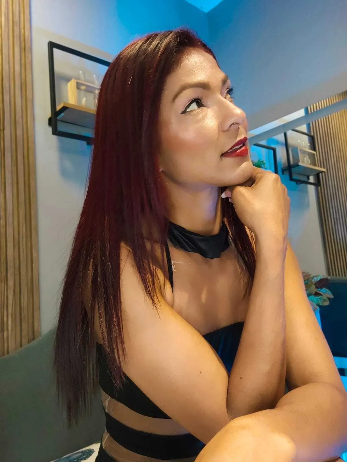 Performer Hannapetit29 Photo 10