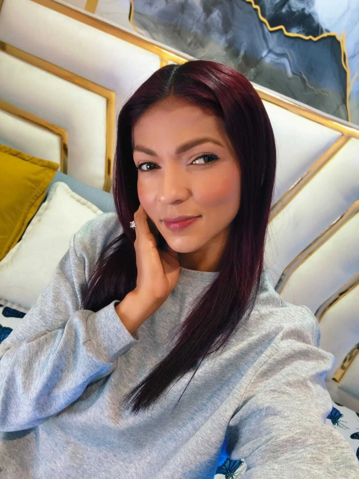 Interprete Hannapetit29 Foto 1