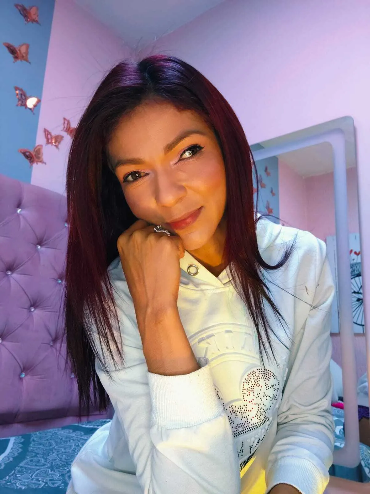 Artista Hannapetit29 Foto 4