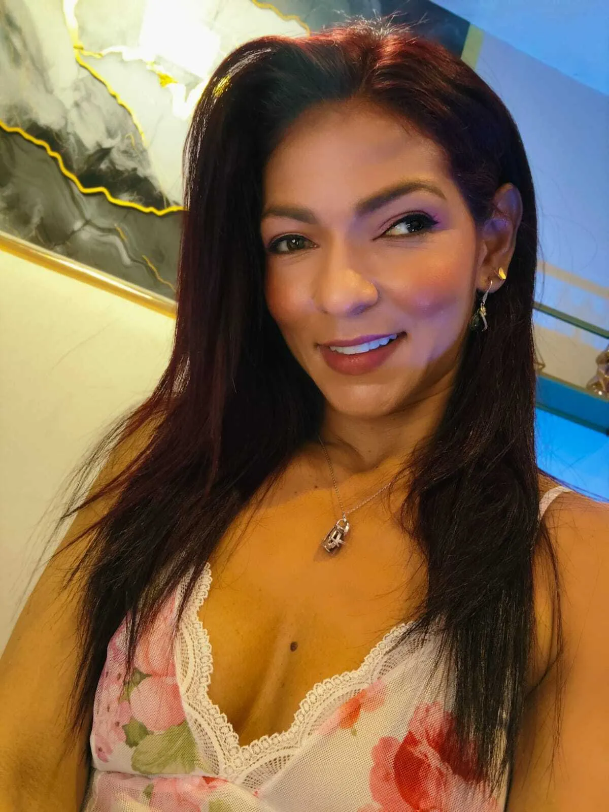 Interprete Hannapetit29 Foto 9