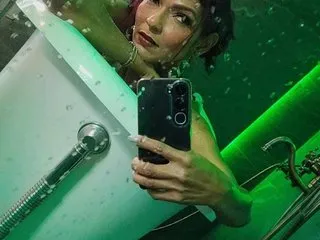 Hannapetit29 cam model profile picture