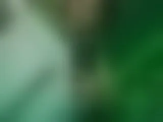 Hannapetit29 profilbild på webbkameramodell