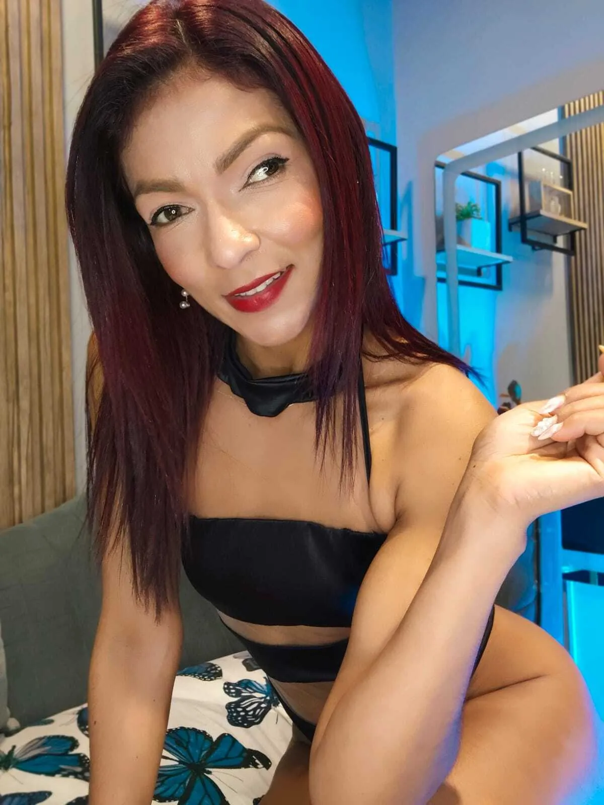 Performer Hannapetit29 Photo 9