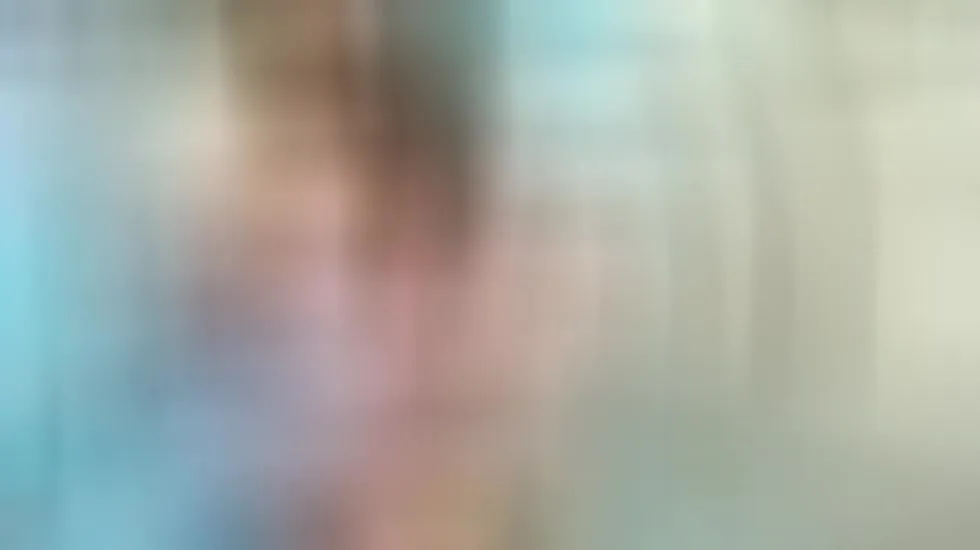 Artiest Hannapetit29 Video 1