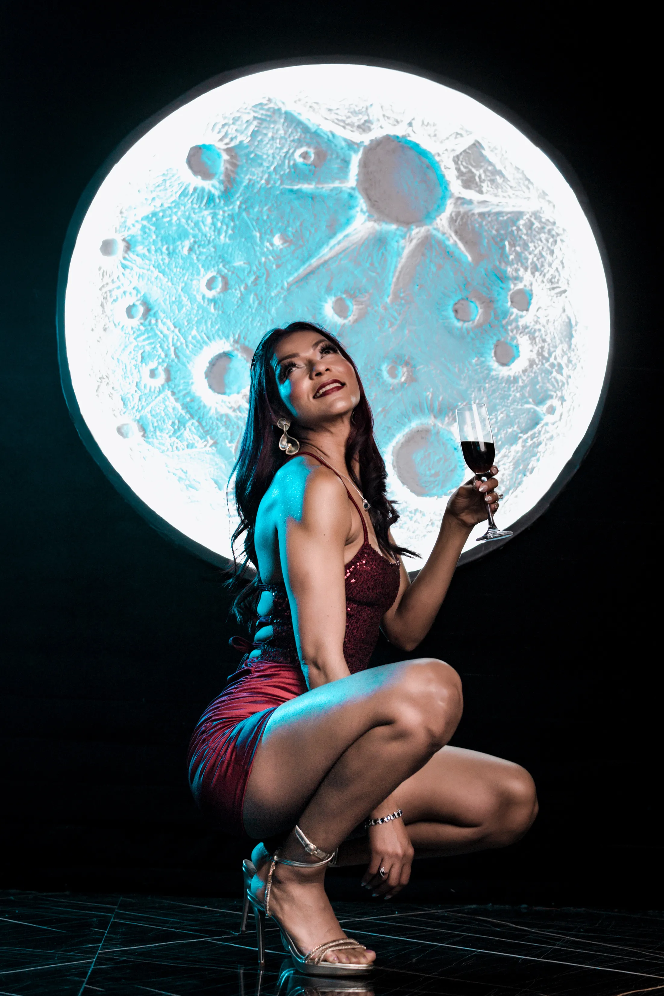 Performer Hannapetit29 Photo 7