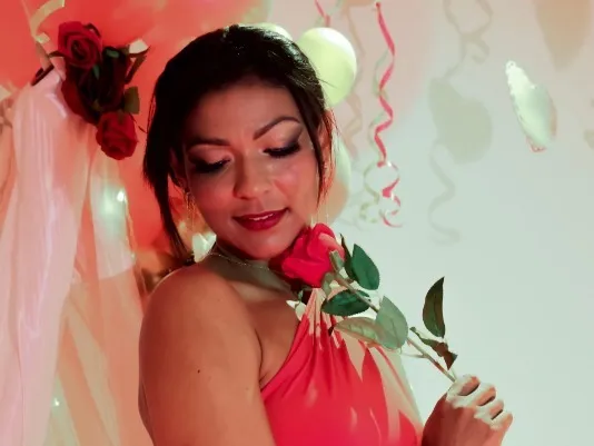 Performer Hannapetit29 Photo 1