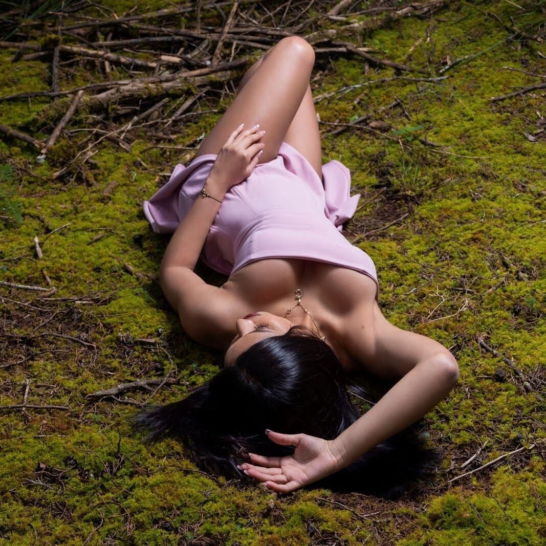 Interprete JaneLauder22 Foto 7