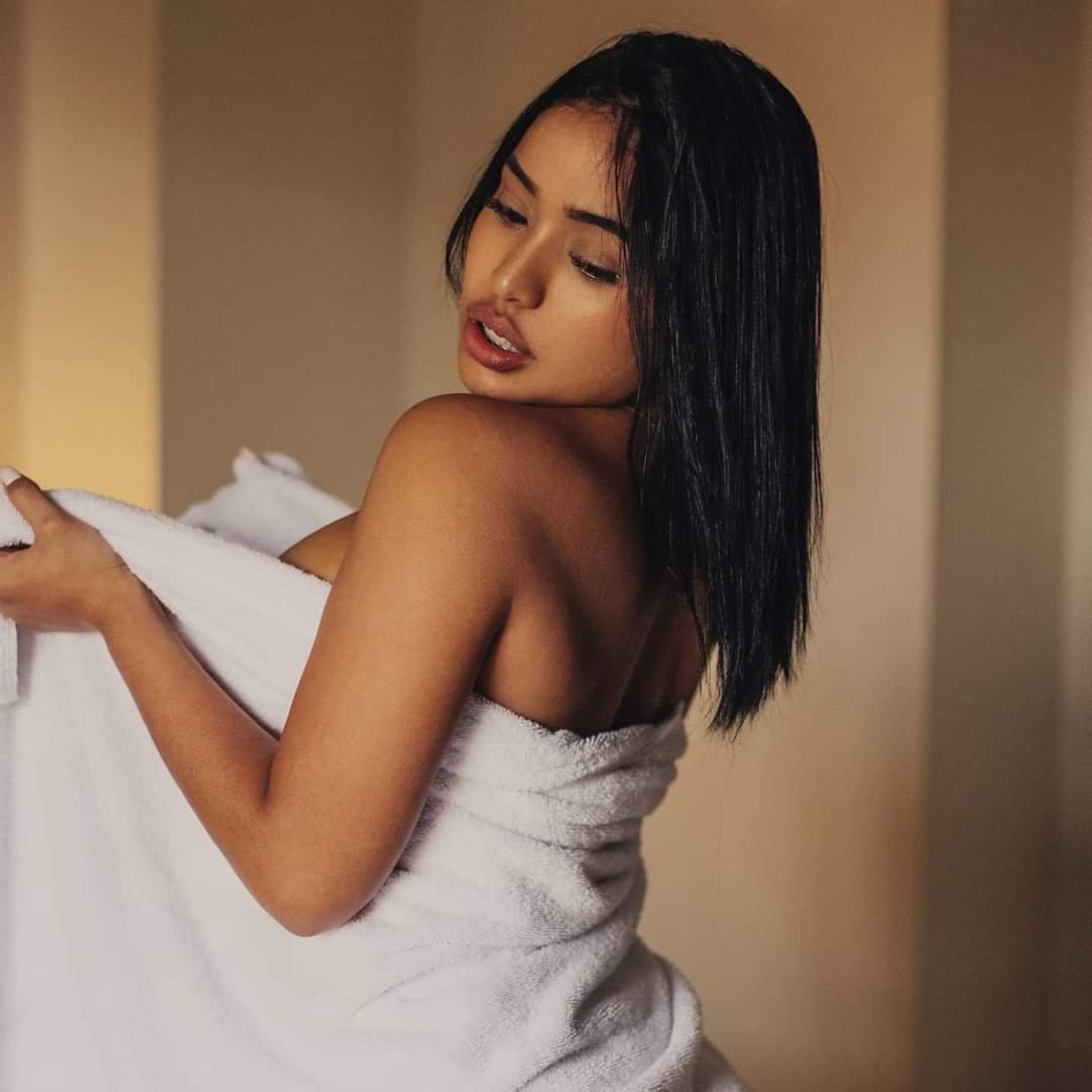 Interprete JaneLauder22 Foto 9