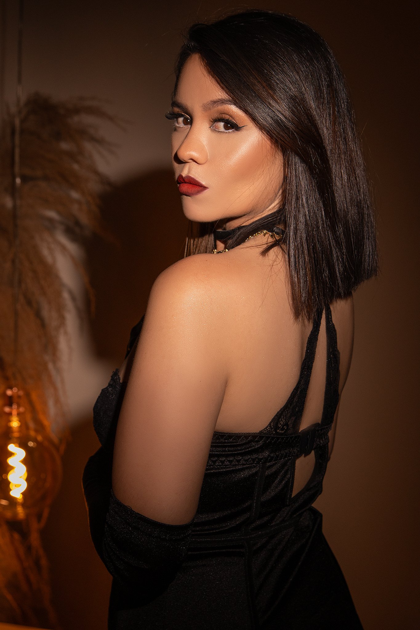 Performer Sky_Junne Photo 10