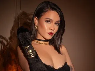 Sky_Junne profielfoto van cam model