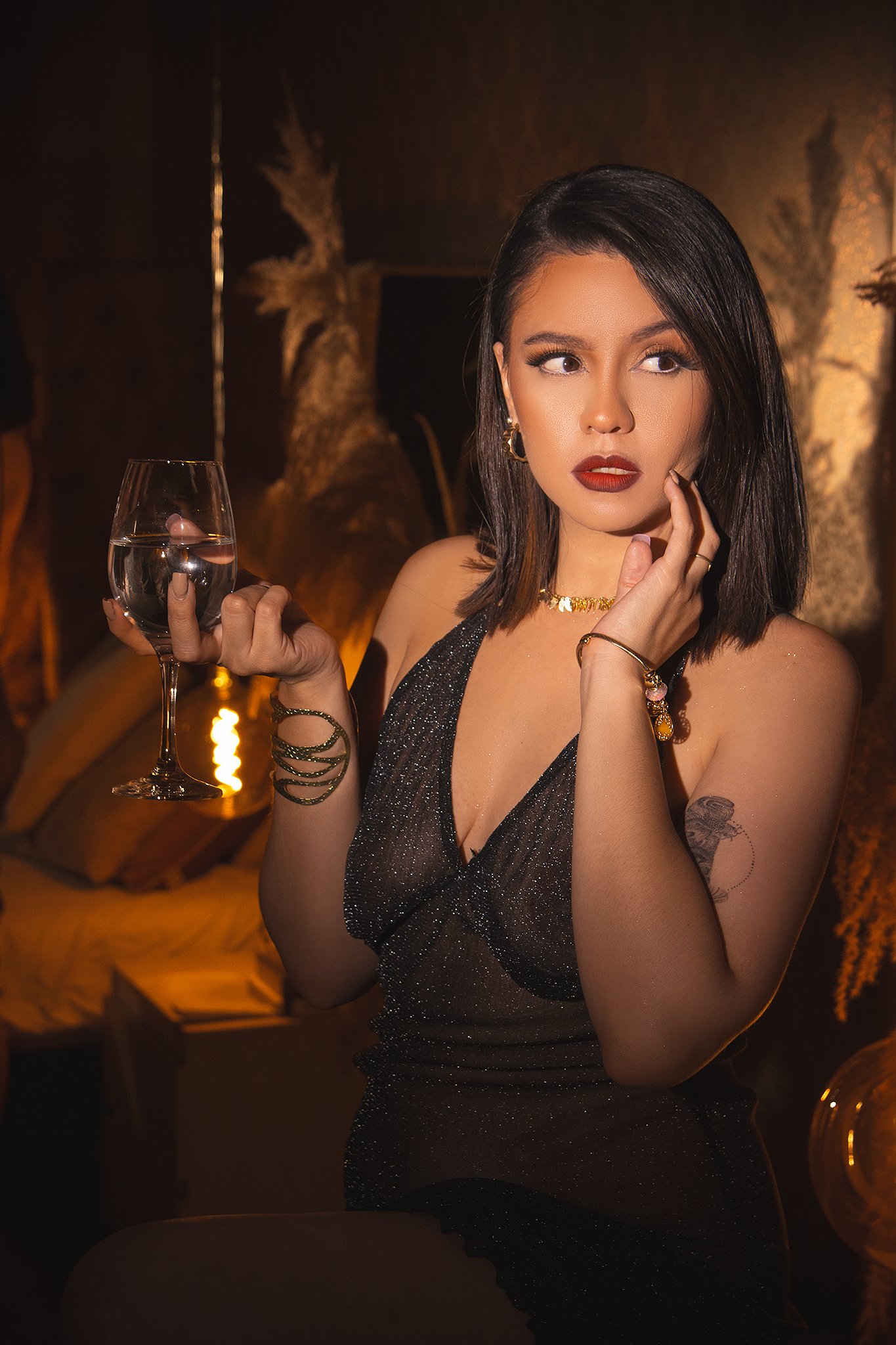 Performer Sky_Junne Photo 4