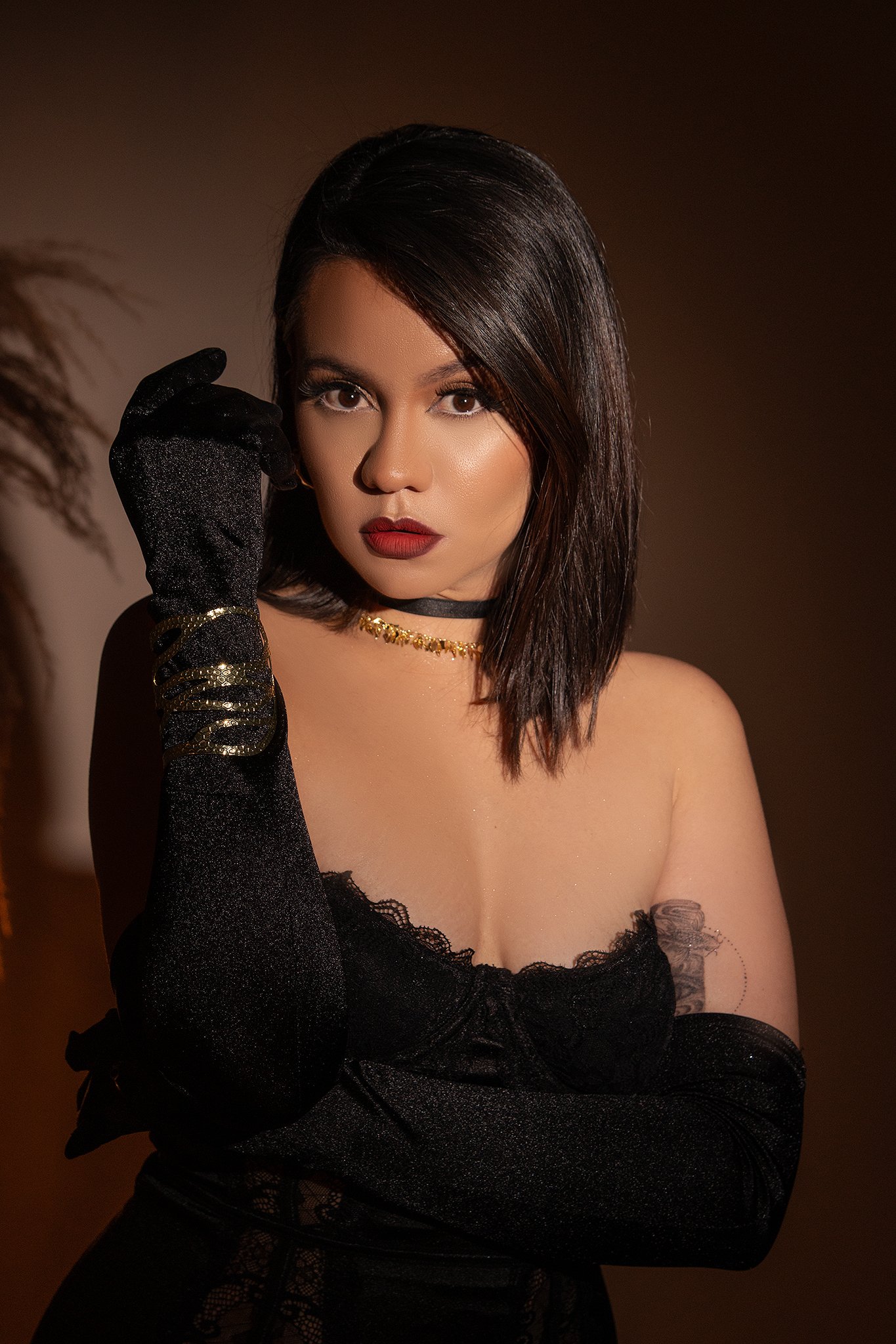 Performer Sky_Junne Photo 7