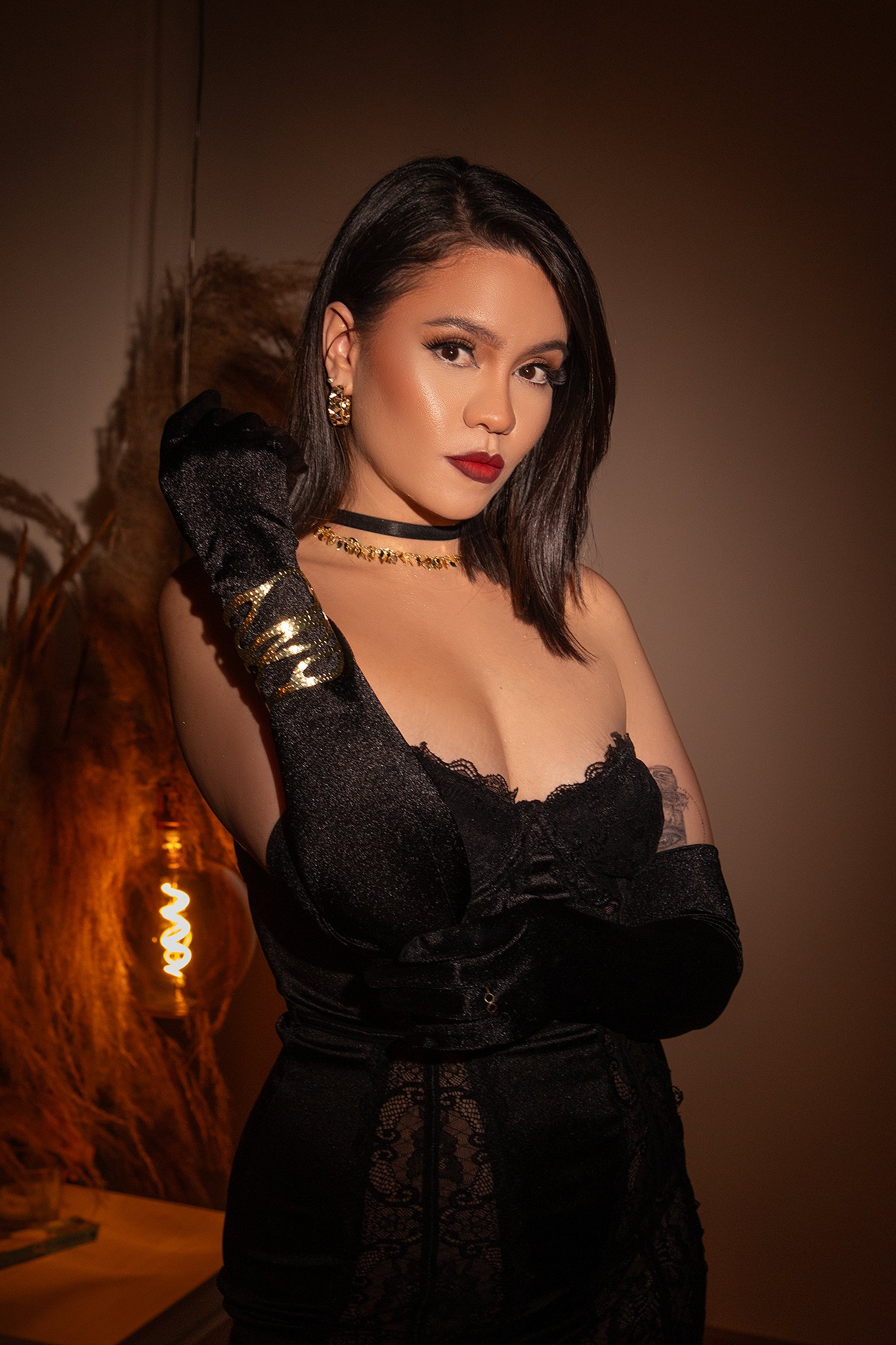 Performer Sky_Junne Photo 8