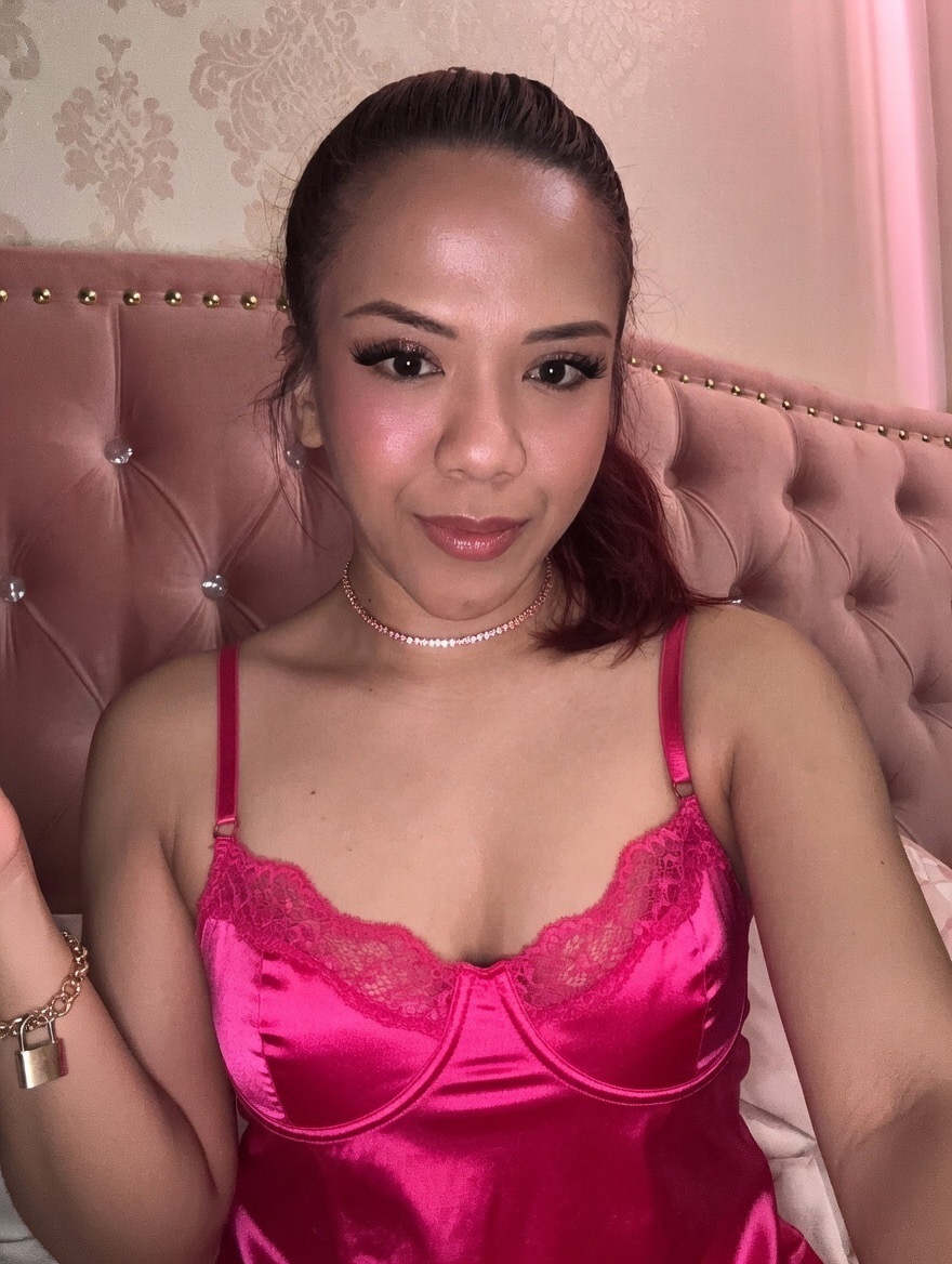 Interprète JanJade Photo 3