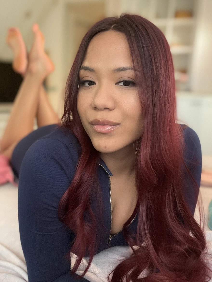 Interprète JanJade Photo 9