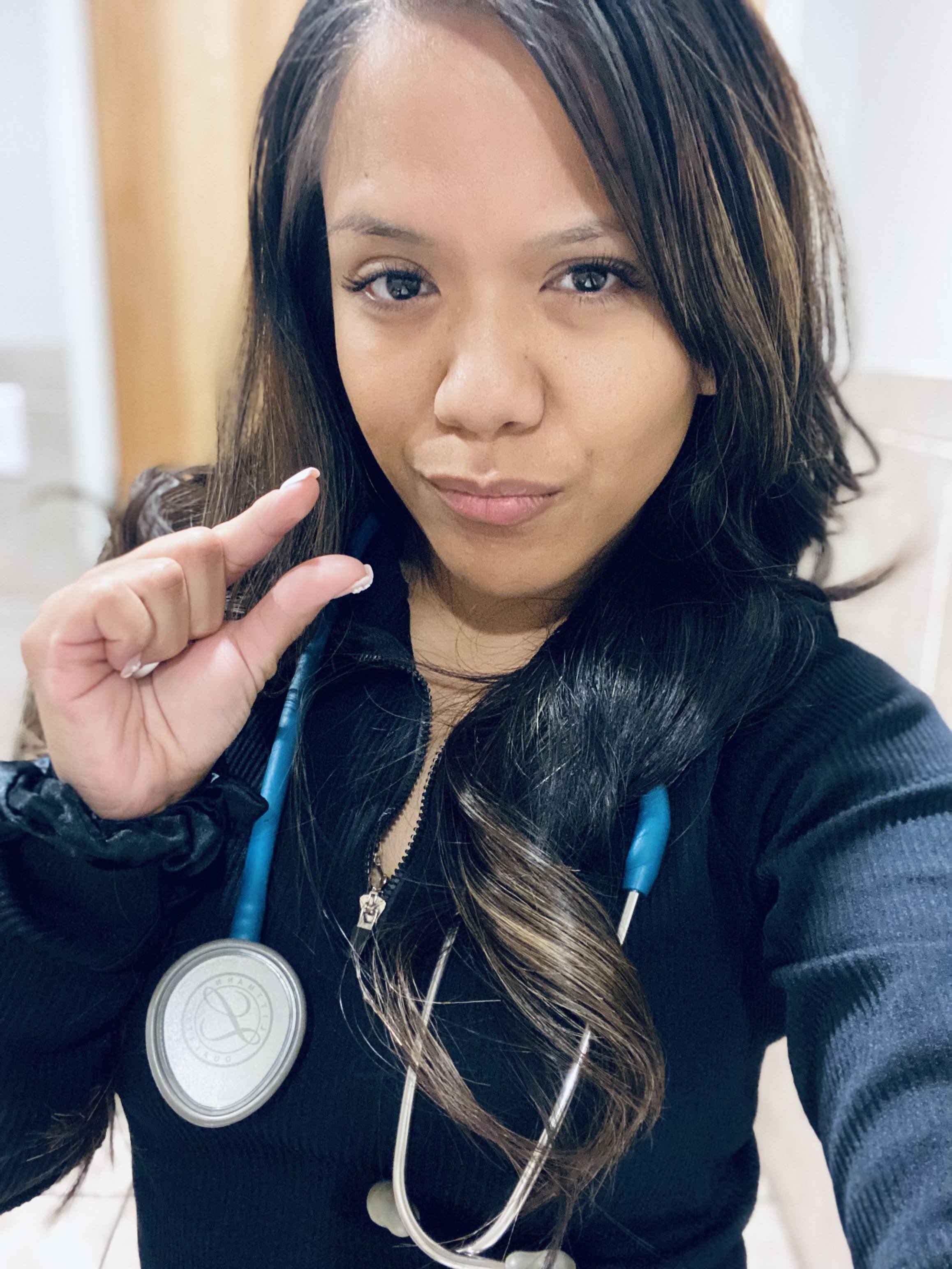 Interprete JanJade Foto 9