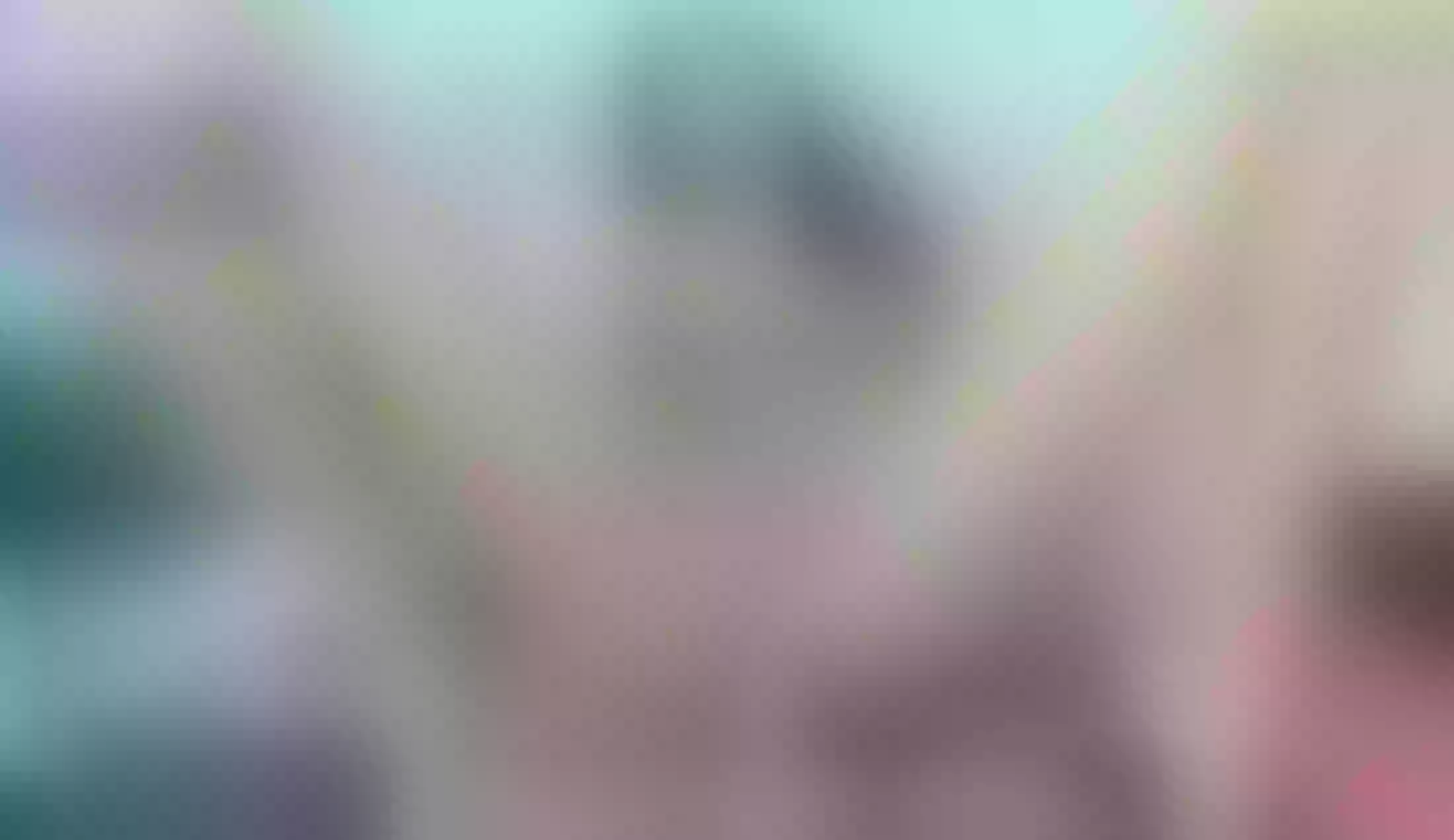 Darsteller month_blacksss Video 1