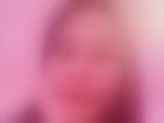 SeraphineKaos profilbild på webbkameramodell