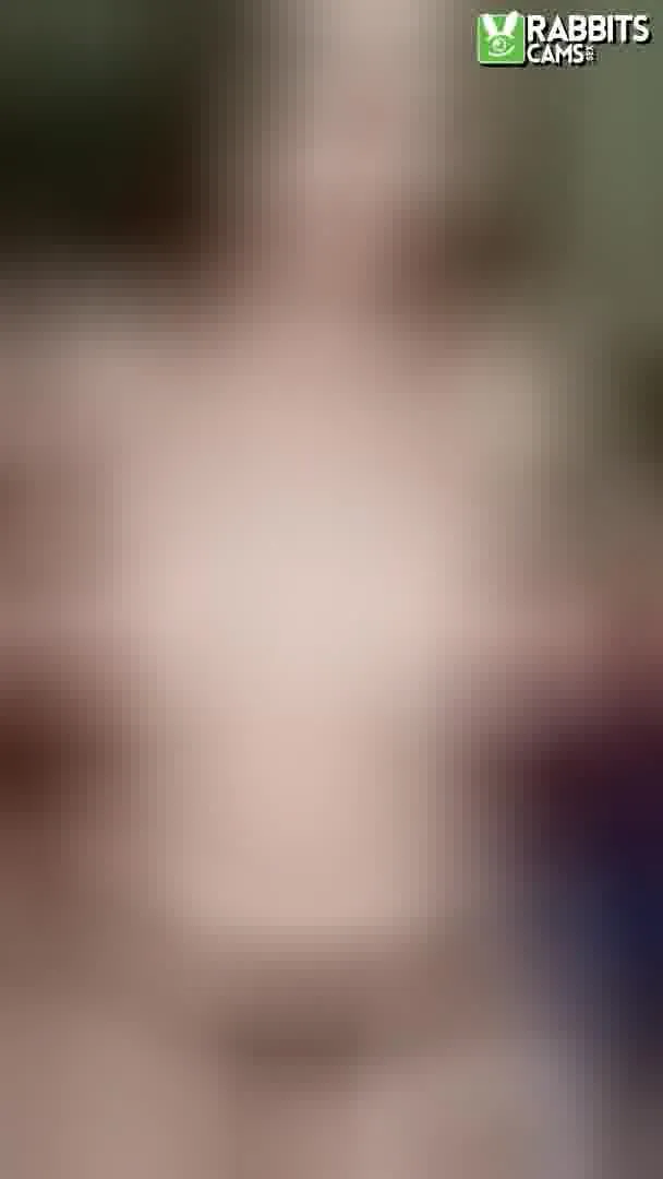 Artist SeraphineKaos Video 1