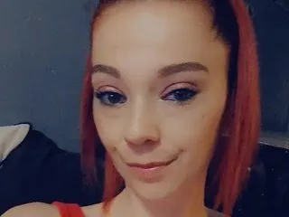 Gidget4Fun profielfoto van cam model