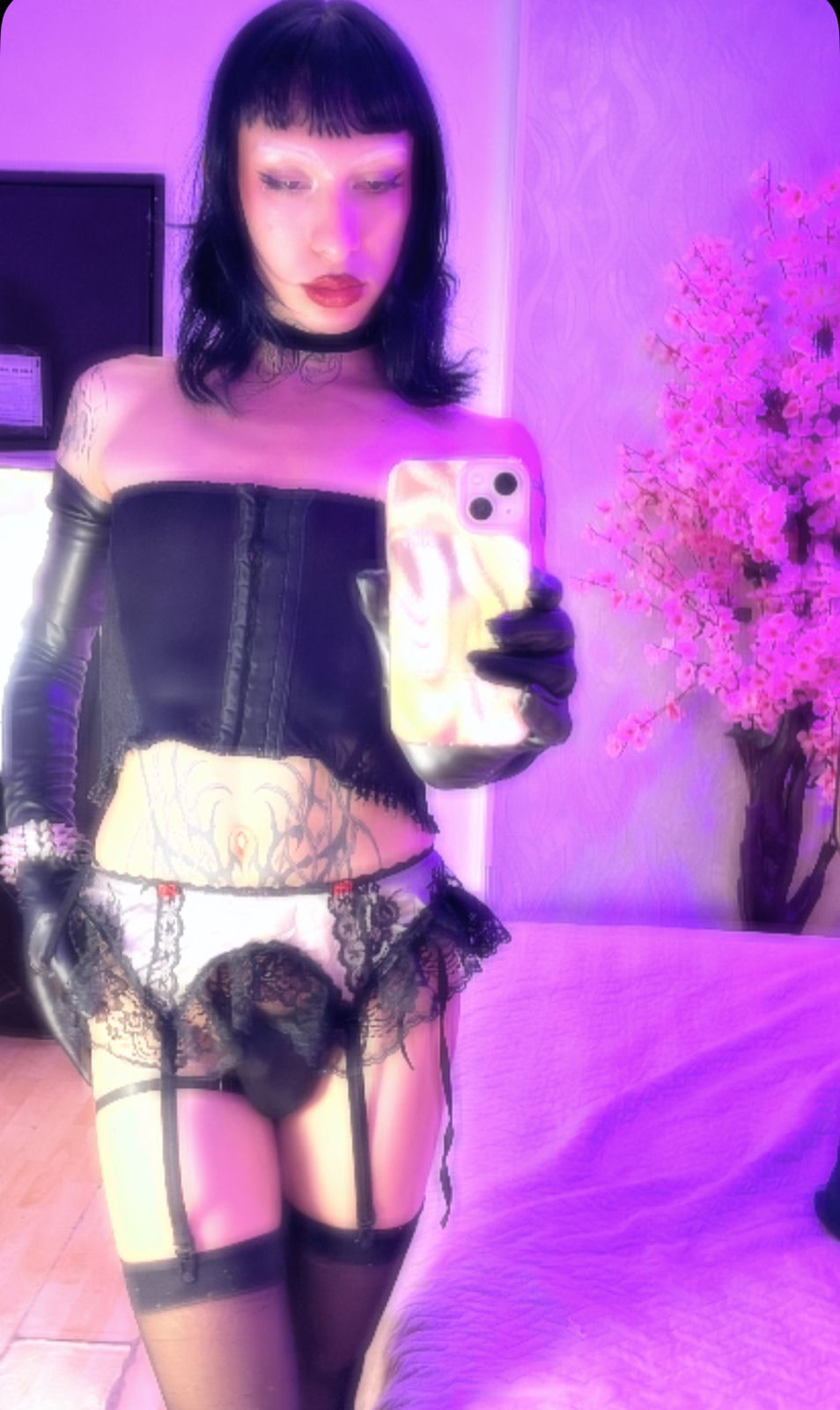 Performer Madisonwood18 Photo 4