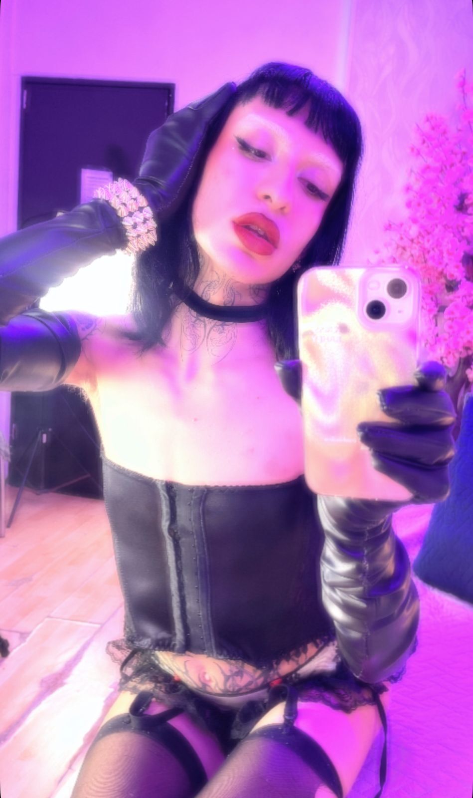 Performer Madisonwood18 Photo 3