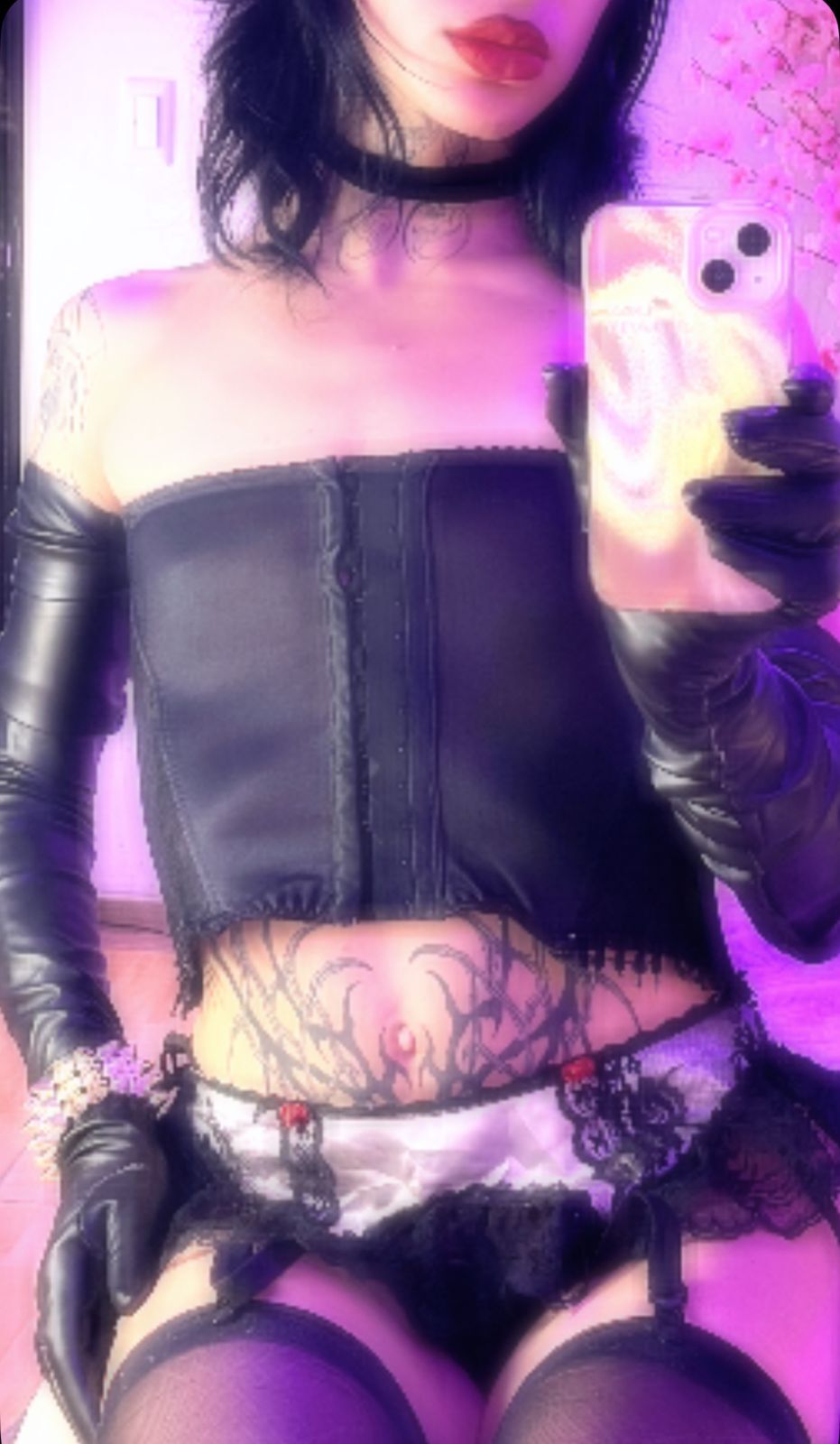 Performer Madisonwood18 Photo 1